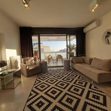 Art Suite 7 Θεσσαλονίκη Εξωτερικό φωτογραφία