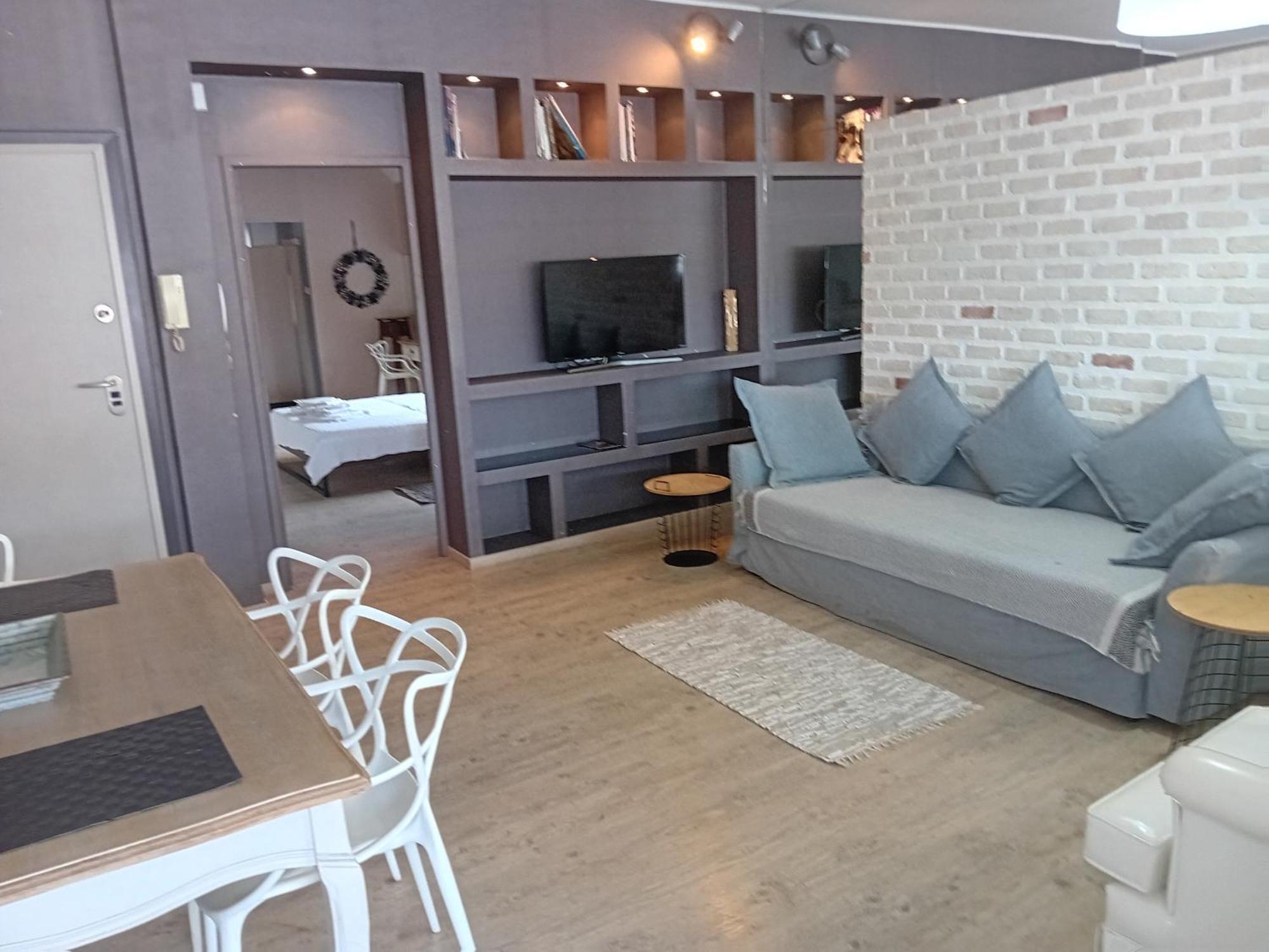 Art Suite 7 Θεσσαλονίκη Εξωτερικό φωτογραφία