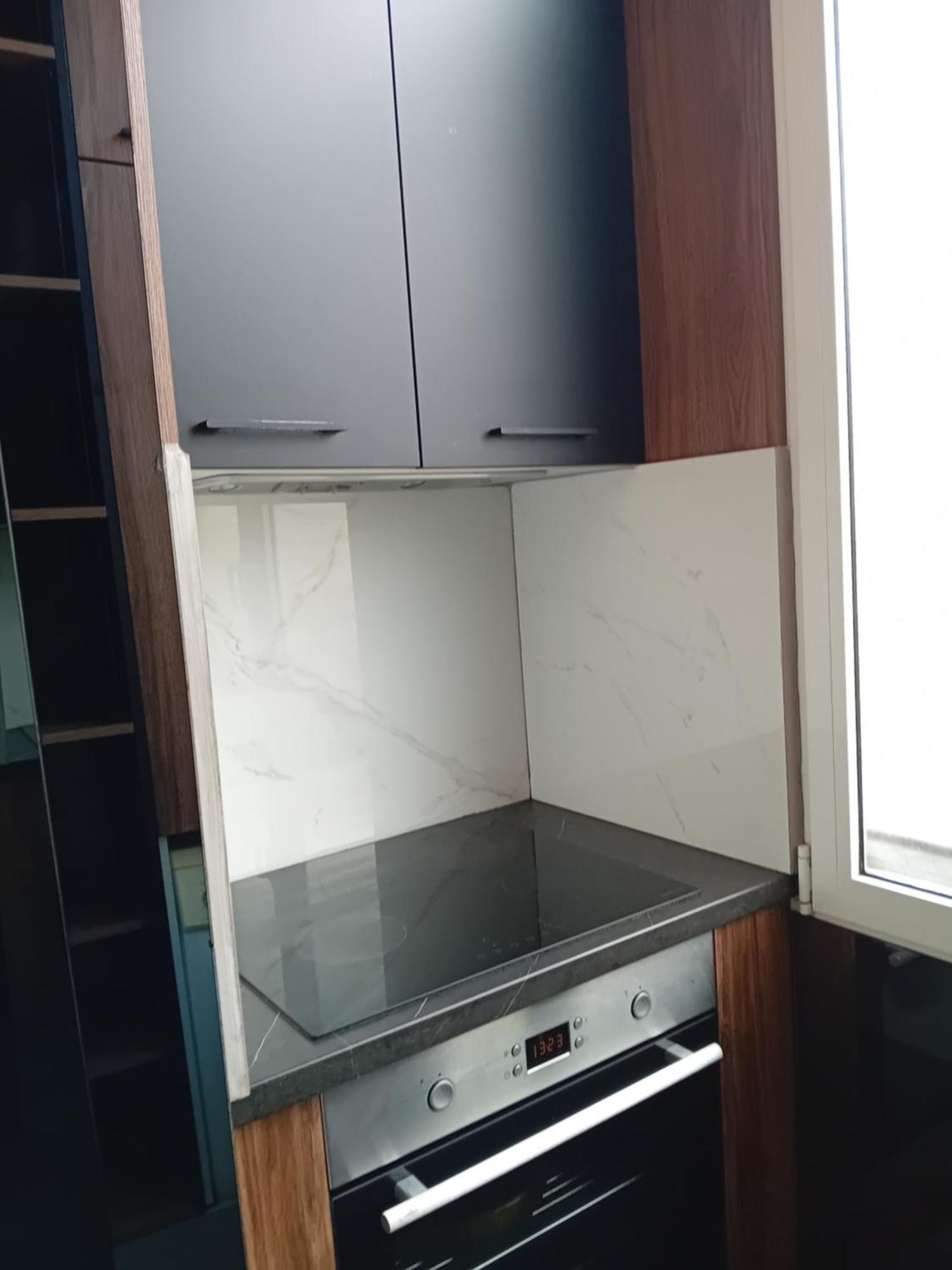 Art Suite 7 Θεσσαλονίκη Εξωτερικό φωτογραφία